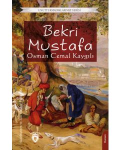 Bekri Mustafa