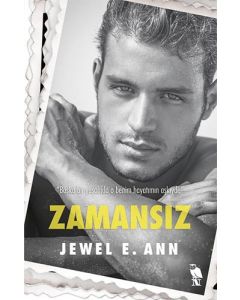 Zamansız