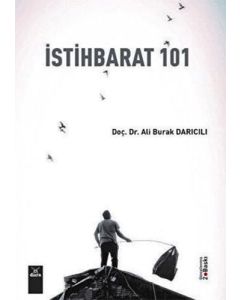 İstihbarat 101