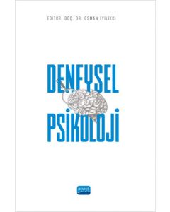 Deneysel Psikoloji