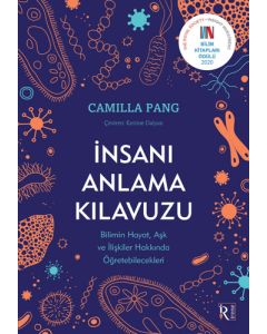 İnsanı Anlama Kılavuzu