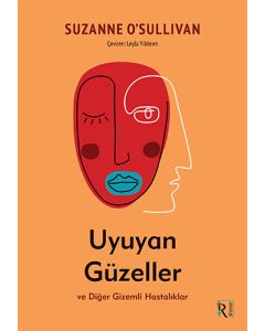 Uyuyan Güzeller