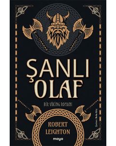 Şanlı Olaf
