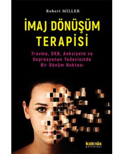 İmaj Dönüşüm Terapisi