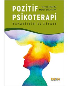 Pozitif Psikoterapi - El Kitabı