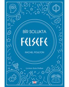 Bir Solukta Felsefe