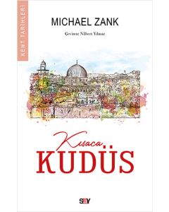 Kısaca Kudüs