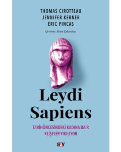 Leydi Sapiens