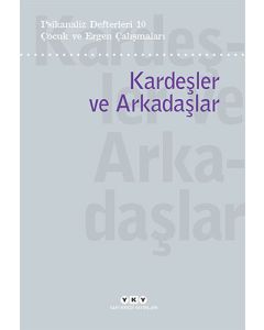 Kardeşler ve Arkadaşlar 