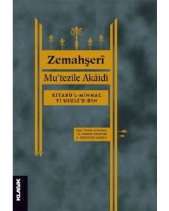 Mutezile Akaidi