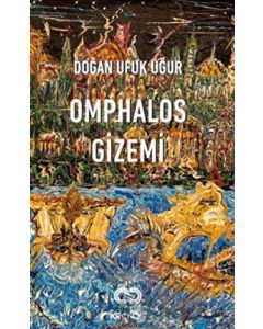 Omphalos Gizemi