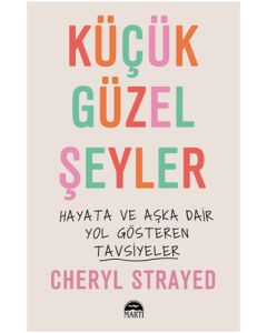 Küçük Güzel Şeyler