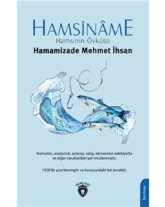 Hamsiname