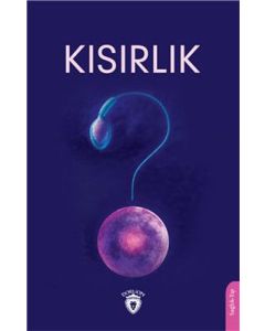 Kısırlık