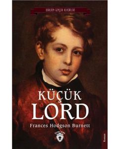 Küçük Lord