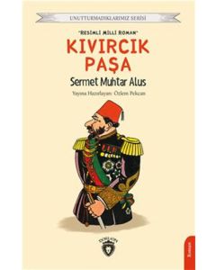 Kıvırcık Paşa