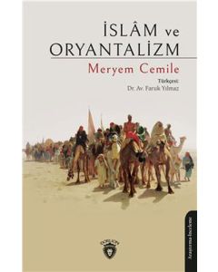 İslam ve Oryantalizm