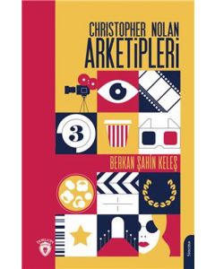 Christopher Nolan Arketipleri