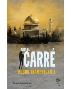 Küçük Trampetçi kız