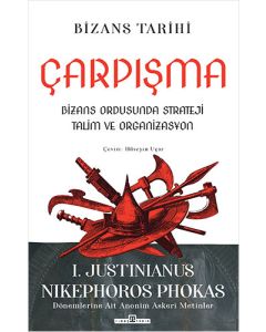 Çarpışma