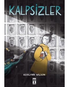 Kalpsizler