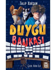 Duygu Bankası