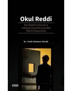 Okul Reddi
