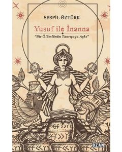 Yusuf İle İnanna