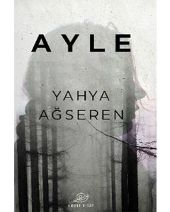 Ayle