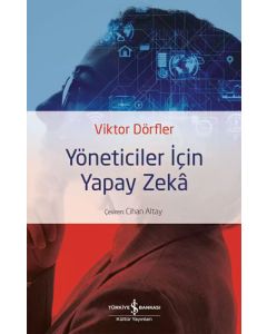 Yöneticiler İçin Yapay Zekâ