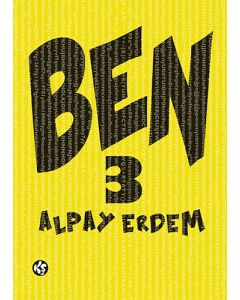 Ben 3