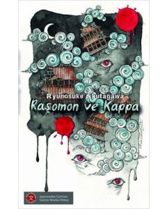 Raşomon ve Kappa