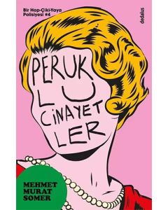 Peruklu Cinayetler