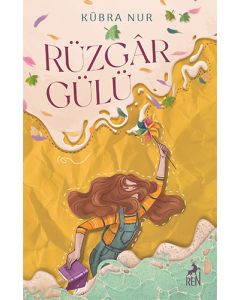 Rüzgârgülü