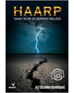Haarp