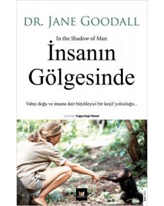 İnsanın Gölgesinde