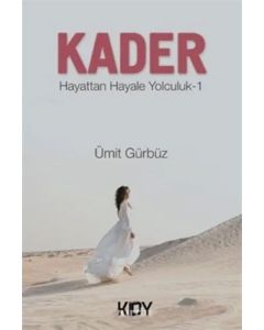 Kader