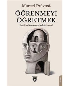 Öğrenmeyi Öğretmek