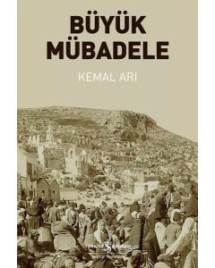 Büyük Mübadele