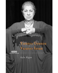 Yaratıcı Oyuncu Yaratıcı İnsan