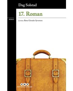 17. Roman
