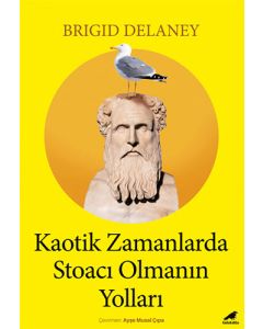 Kaotik Zamanlarda Stoacı Olmanın Yolları