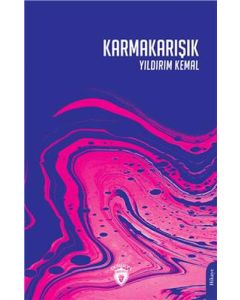 Karmakarışık