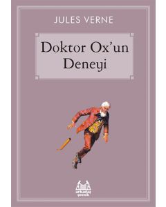 Doktor Ox’un Deneyi