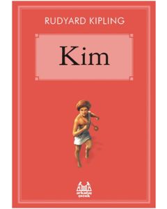 Kim