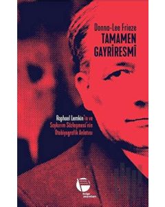 Tamamen Gayriresmi
