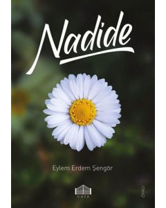 Nadide