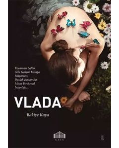 Vlada