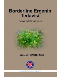Borderline Ergenin Tedavisi