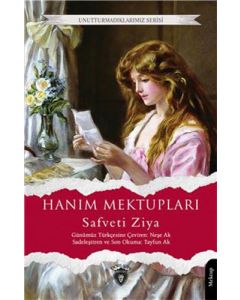 Hanım Mektupları